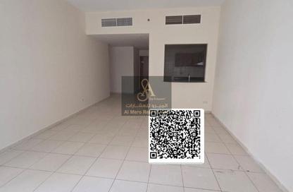 Apartment - 2 - 3 for rent in Ajman One Towers - Al Rashidiya 3 - Al Rashidiya - Ajman Apartment - 2 - 3 for rent in Ajman One Towers - Al Rashidiya 3 - Al Rashidiya - Ajman