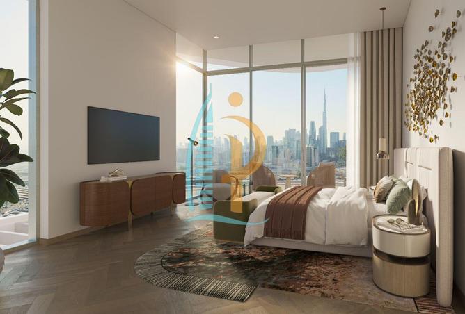 16212895 - Property Image 3