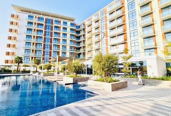 59367894 - الصورة الرئيسية للعقار