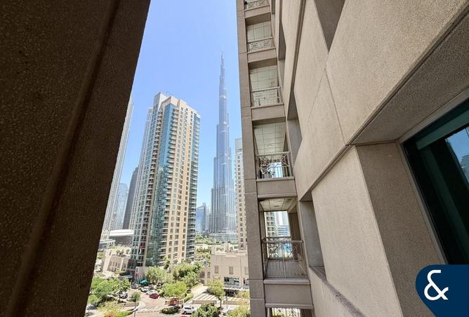 101279555 - Property Main Image