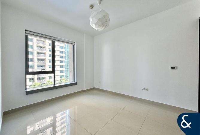 101279555 - Property Image 3