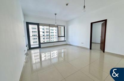 Apartment - 1 Bedroom - 1 Bathroom for rent in 29 Burj Boulevard Tower 2 - 29 Burj Boulevard - Downtown Dubai - Dubai