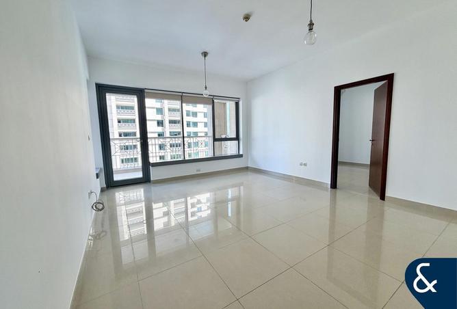 101279555 - Property Image 2