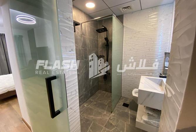 61675252 - صورة العقار 3