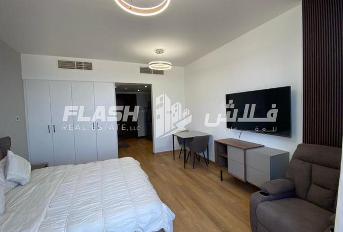 61675252 - الصورة الرئيسية للعقار