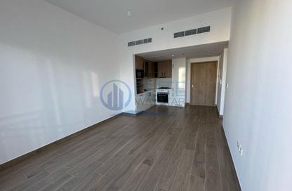 Apartment - 1 Bedroom - 1 Bathroom for rent in Liva - Town Square - Dubai