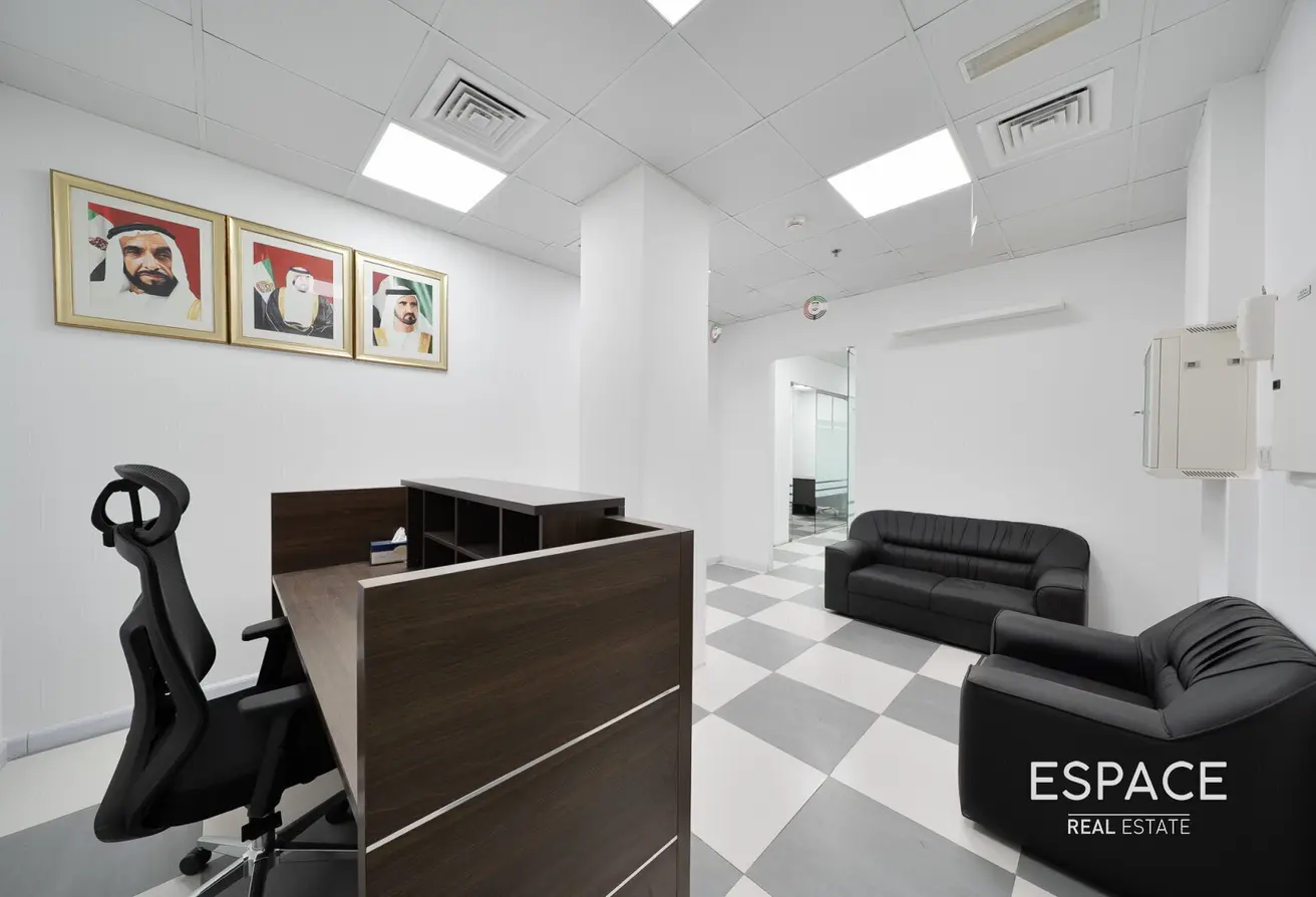 158685814 - Property Main Image
