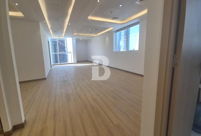 97366051 - Property Image 3