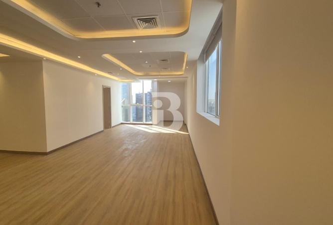 97366051 - Property Image 2