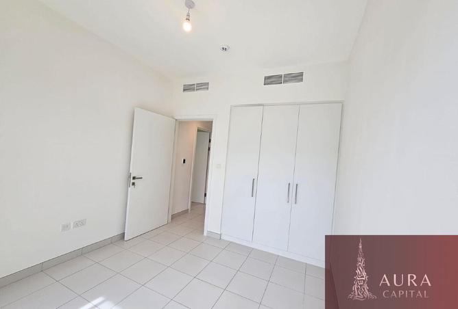 71088212 - Property Image 3