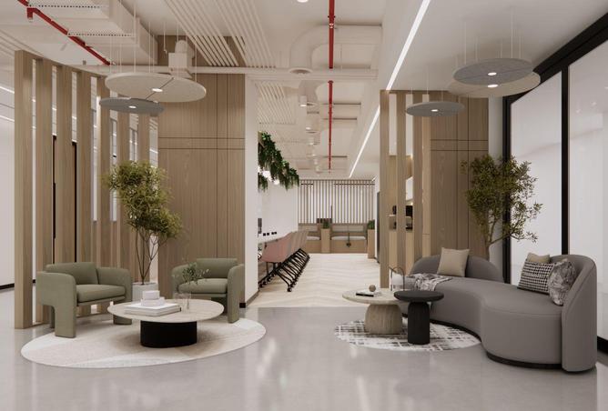 77796724 - الصورة الرئيسية للعقار