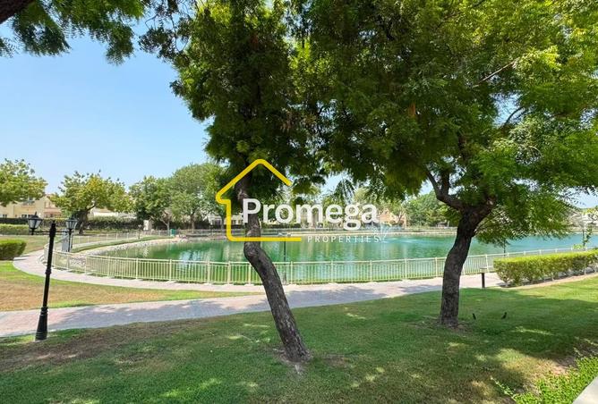 142352162 - Property Image 3