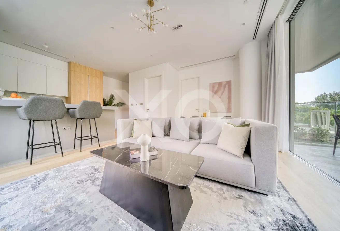 145522918 - Property Main Image