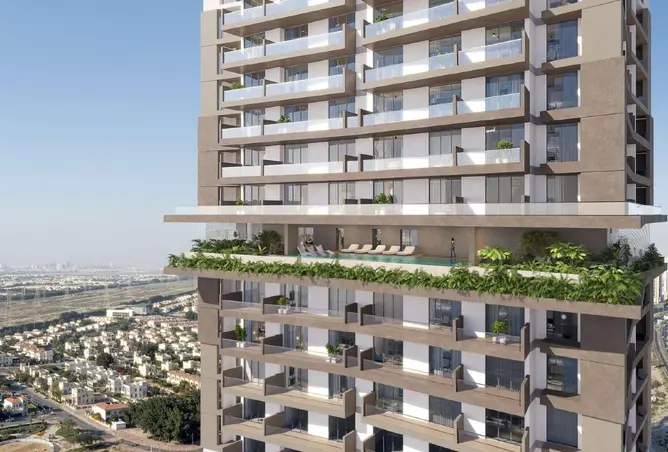 161434554 - Property Image 2