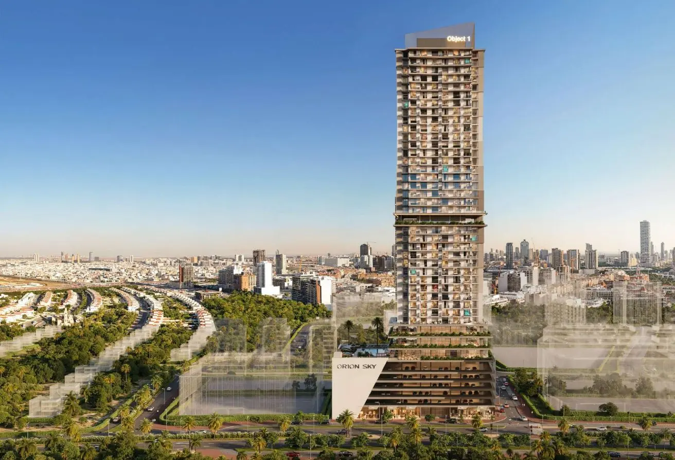161434554 - Property Main Image