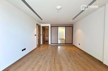 Apartment - 2 - 3 for rent in The Haven Gardens - District 15 - Jumeirah Village Circle - Dubai Apartment - 2 - 3 for rent in The Haven Gardens - District 15 - Jumeirah Village Circle - Dubai