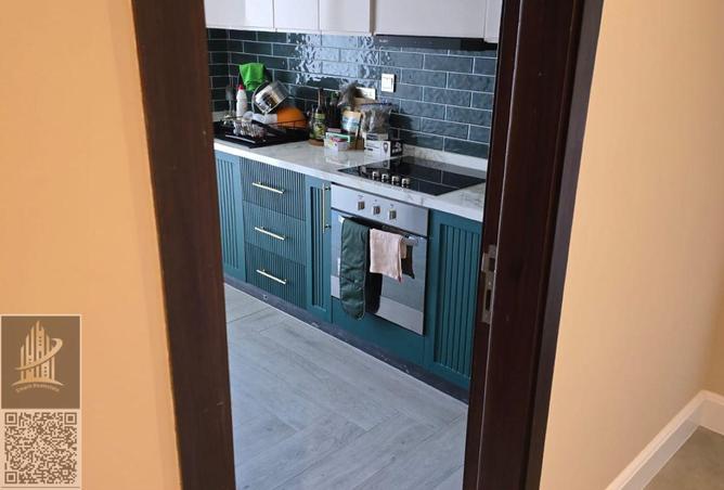 69110102 - Property Image 3