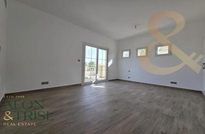 Villa - 4 Bedrooms - 4 Bathrooms for rent in Springs 3 - The Springs - Dubai Villa - 4 Bedrooms - 4 Bathrooms for rent in Springs 3 - The Springs - Dubai