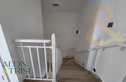 Villa - 4 Bedrooms - 4 Bathrooms for rent in Springs 3 - The Springs - Dubai Villa - 4 Bedrooms - 4 Bathrooms for rent in Springs 3 - The Springs - Dubai