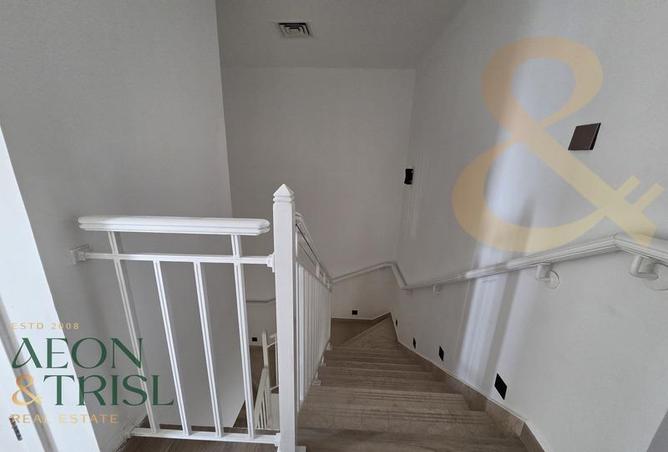 80278041 - صورة العقار 3