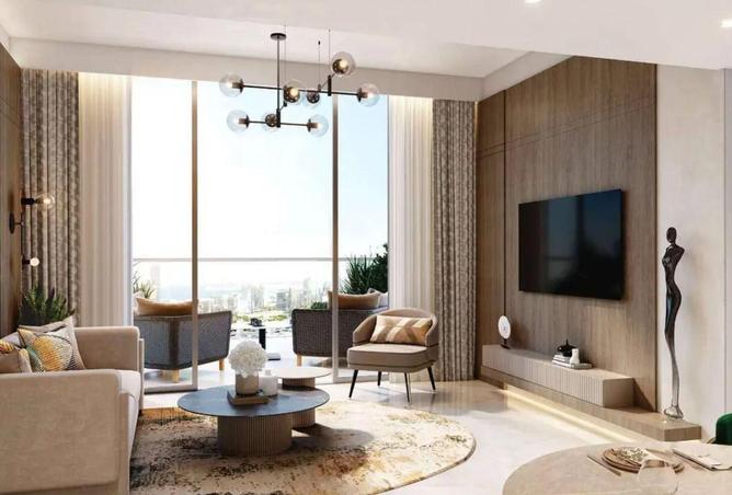 63644788 - صورة العقار 3