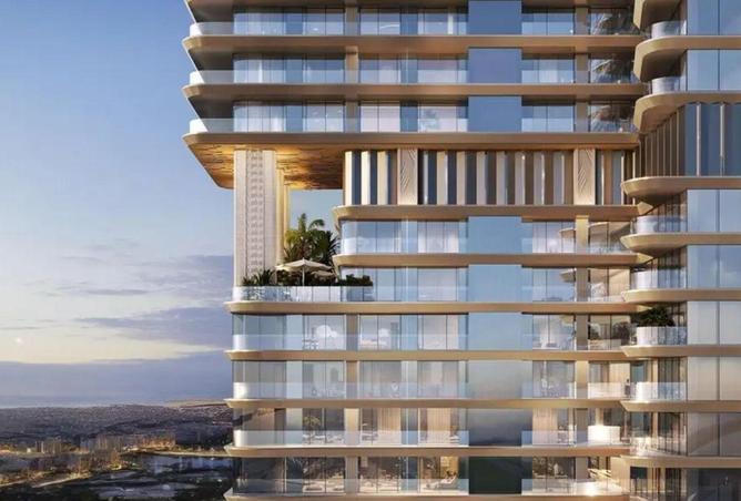 63644788 - الصورة الرئيسية للعقار