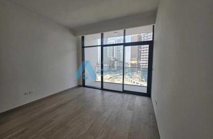 Apartment - Studio - 1 Bathroom for rent in Azizi Riviera Beachfront Tower B - Azizi Riviera Beachfront - Azizi Riviera - Meydan One - Meydan - Dubai Apartment - Studio - 1 Bathroom for rent in Azizi Riviera Beachfront Tower B - Azizi Riviera Beachfront - Azizi Riviera - Meydan One - Meydan - Dubai