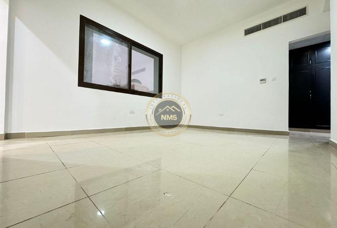 111420500 - Property Image 3