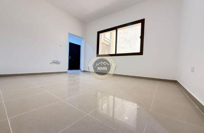Apartment - 1 Bedroom - 1 Bathroom for rent in Airport Road - Abu Dhabi