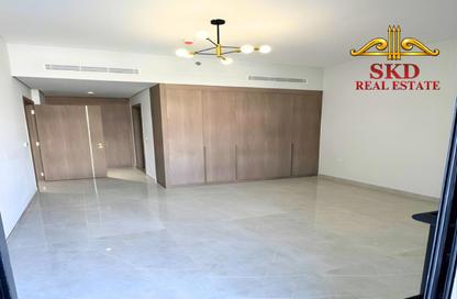 Apartment - 2 Bedrooms - 3 Bathrooms for rent in Aura Elegance - Dubai Silicon Oasis - Dubai
