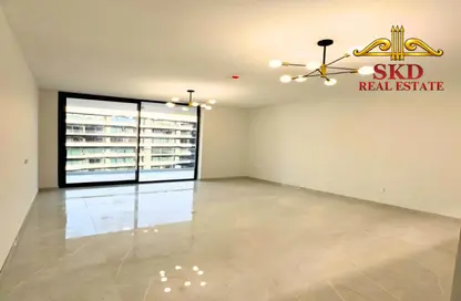 Apartment - 2 Bedrooms - 3 Bathrooms for rent in Aura Elegance - Dubai Silicon Oasis - Dubai