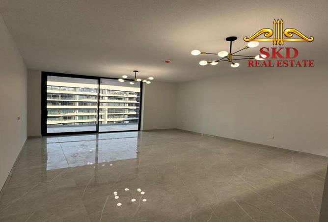 81956500 - Property Main Image