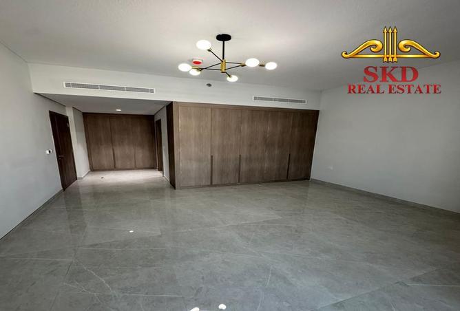 81956500 - Property Image 2