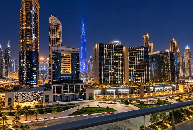 146909210 - صورة العقار 2