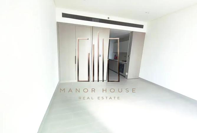 16198284 - صورة العقار 2