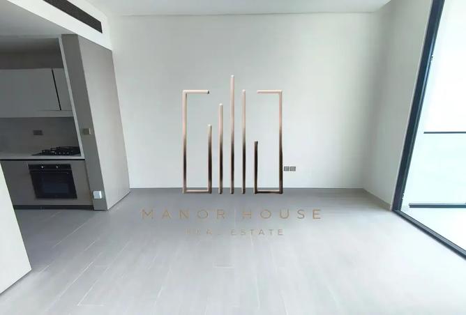 16198284 - صورة العقار 3