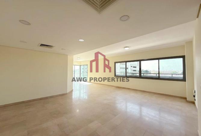 77773883 - صورة العقار 3