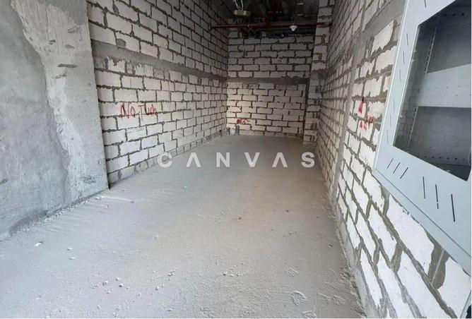 140133651 - Property Image 2