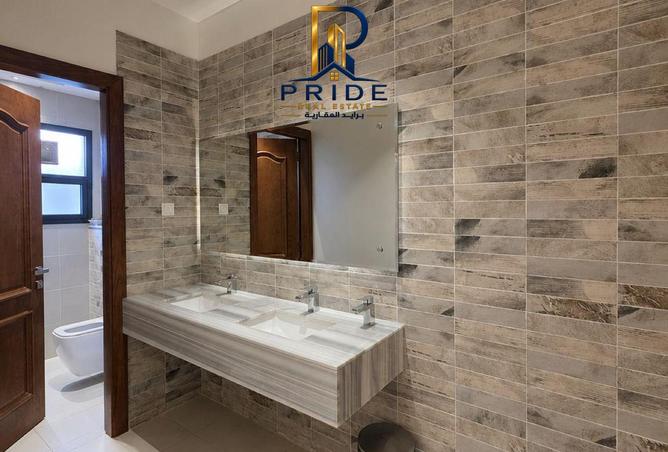142350519 - Property Image 2