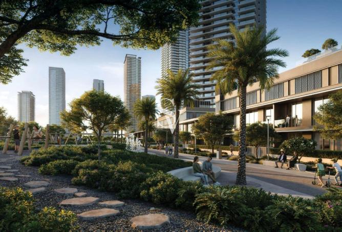 16271439 - صورة العقار 3