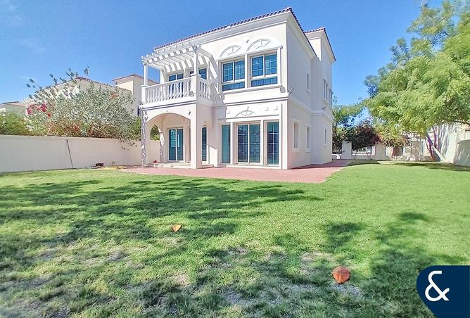 60519233 - الصورة الرئيسية للعقار