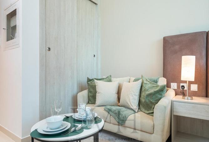 16181237 - صورة العقار 2