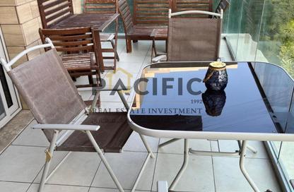 Apartment - 2 Bedrooms - 3 Bathrooms for sale in Al Zahia Garden Apartments - Al Zahia - Muwaileh Commercial - Sharjah