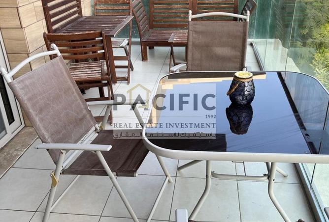 71102145 - صورة العقار 2