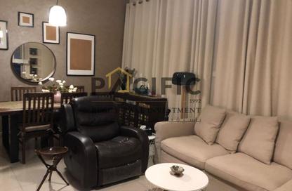 Apartment - 2 Bedrooms - 3 Bathrooms for sale in Al Zahia Garden Apartments - Al Zahia - Muwaileh Commercial - Sharjah