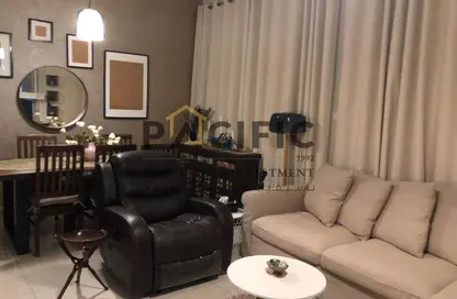 Apartment - 2 Bedrooms - 3 Bathrooms for sale in Al Zahia Garden Apartments - Al Zahia - Muwaileh Commercial - Sharjah