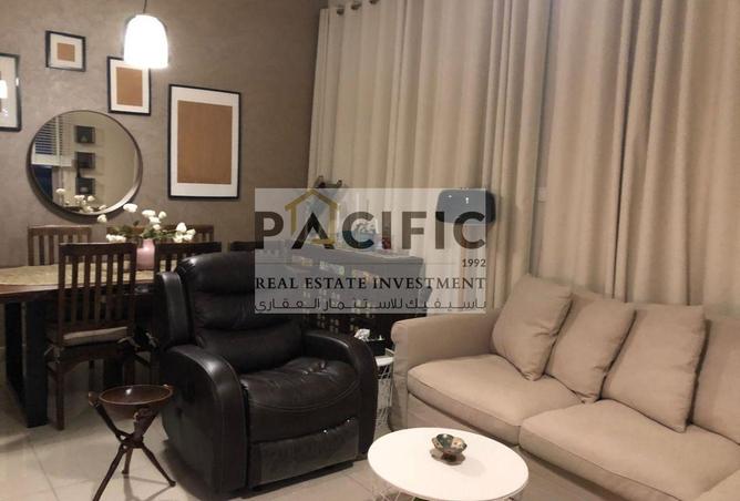 71102145 - صورة العقار 3