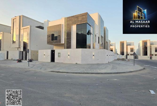 16295644 - صورة العقار 3