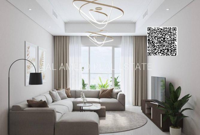 91367270 - صورة العقار 3