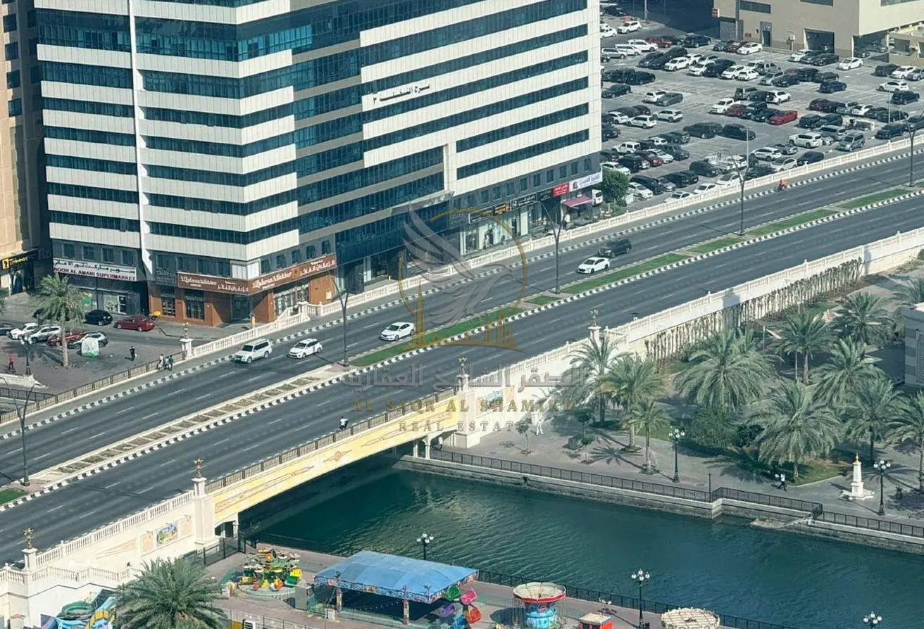 148652377 - الصورة الرئيسية للعقار